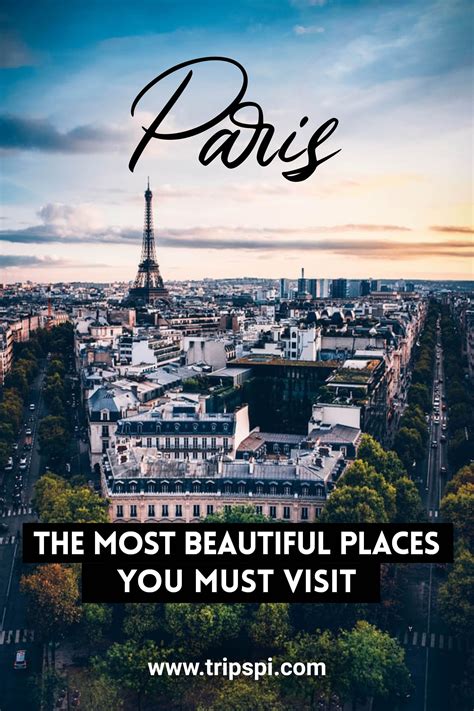 marco paris|Paris to Venice: 7 most beautiful cities you MUST visit .